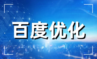 �ٶ��ƏV���y������С��˾�m�����ٶ��ƏV����