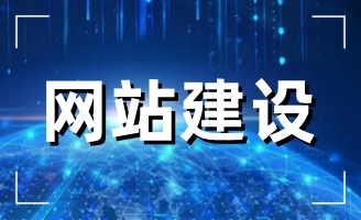 �㲻�ò�֪�ľW(w��ng)վ���O����������