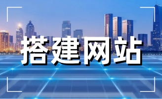 ���O���a(ch��n)�T���W(w��ng)վ�҂�ԓע��ʲô����