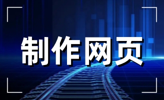 �p��(ji��)��ǰُ���F�������Y��