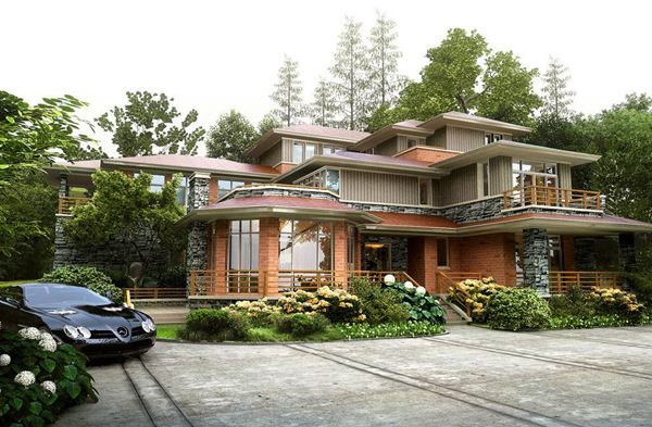 ���O(sh��)���a(ch��n)�T���W(w��ng)վ�҂�ԓע��ʲô�أ�