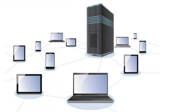 ���վW(w��ng)վ���O(sh��)���������x��