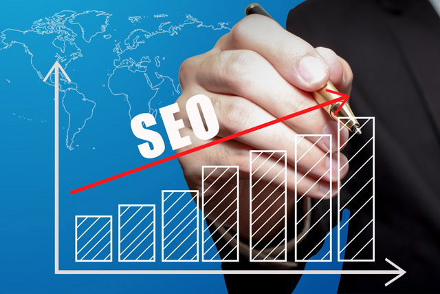 SEO�؂�֪�R(sh��)����ο��ٰ��P(gu��n)�I�~�������(y��)��