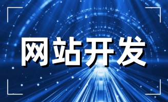 �����֙C(j��)�W(w��ng)վ���O(sh��)����(w��)��һ�l���߄�����Ҫ